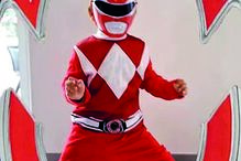 Eduardo, filho de Carolina Patrocínio