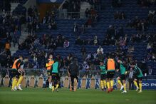 FC Porto - Rio Ave