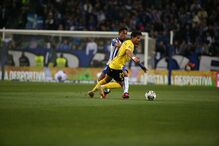FC Porto - Rio Ave