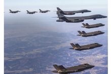 Imagem P25_ABERTURA_TRATAR.jpg (17208199) (Milenium)