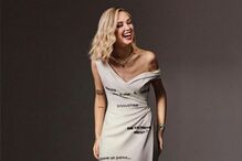 Post de Ana Garcia Martins