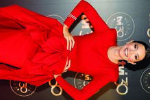 Maria Cerqueira Gomes