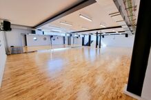 2023-02-20_14_31_40 estudio_1-2.jpg