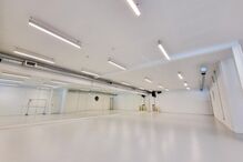2023-02-20_14_31_45 estudio_4-2.jpg