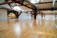 2023-02-20_14_31_46 estudio_5-2.jpg