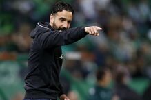 2023-02-20_14_30_55 46562246.jpg