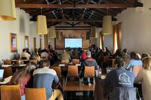 2023-02-20_20_02_01 EQUIMAIS (2).jpg