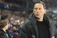 2023-02-20_14_36_51 46552190 (1).jpg