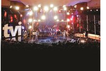 Gala de aniversário da TVI