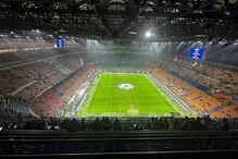 2023-02-22_18_39_03 FplzhGvX0AQaLLg.jpg