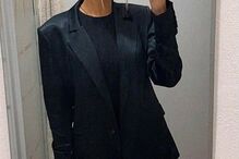 Maria Batista diz ter recebido um convite de Rúben da Cruz