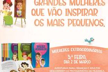 2023-02-24_16_34_44 Mulheres extraordináris.jpg