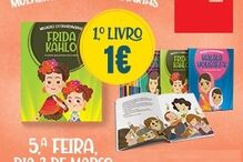 2023-02-24_16_58_49 Mulheres extraordinárias.jpg