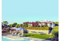 Moradia na Aldeia do Meco