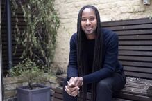 Jason Arday, mais jovem professor negro em Cambridge