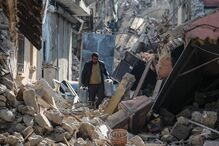 40353652.JPG (17271770) (Milenium)