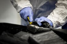 Imagem MALL3550.JPG (17278572) (Milenium)