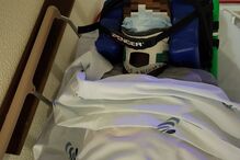 Jovem agredido em escola em Grândola