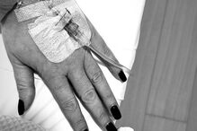 História de Maria Botelho Moniz