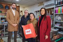 Imagem Década das letras 46681465.jpg (17288897) (Milenium)