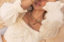 2023-02-28_10_22_12 WhatsApp Image 2023-02-28 at 03.01.36 (1).jpg