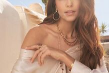 2023-02-28_10_22_13 WhatsApp Image 2023-02-28 at 03.01.36.jpg