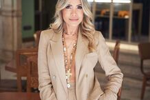 2023-02-28_10_22_14 WhatsApp Image 2023-02-28 at 03.01.35 (1).jpg