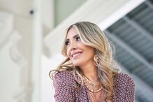 2023-02-28_10_22_16 WhatsApp Image 2023-02-28 at 03.01.35.jpg