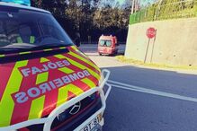 2023-02-28_10_26_09 WhatsApp Image 2023-02-28 at 09.18.45 (1).jpg