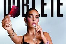 A segunda temporada de 'Soy Georgina' estreia em março de 2023