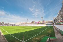 Estádio José Gomes