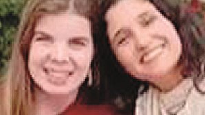 Enfermeiras portuguesas morrem em acidente durante as férias nos EUA
