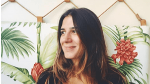 Justiça espanhola pede prisão para filha do ex-ministro Dias Loureiro