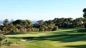 Prédios no Clube de Golf do Estoril geram polémica