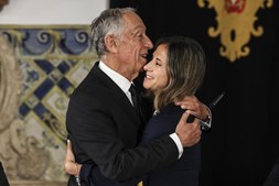 Portugal apurado para o Mundial de futebol feminino