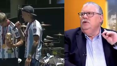 José Manuel Freitas: “Não percebo como se arrastou até ao último dia”