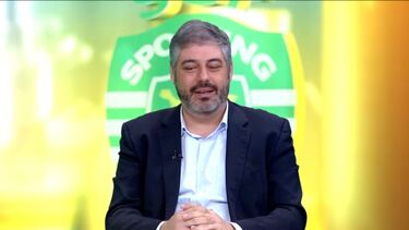 André Pinotes Batista: "Assassinato de caracter"