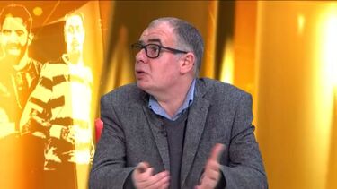 Luís Pedro Sousa: “Aproveita falha na lei”