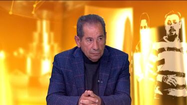 Octávio Machado: “Finalização de Uribe é de jogador”