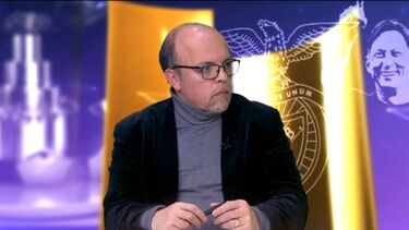 Nuno Saraiva: “Reação de Schmidt não é normal”