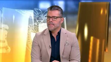 José Calado: “Braga tem jogos complicados”