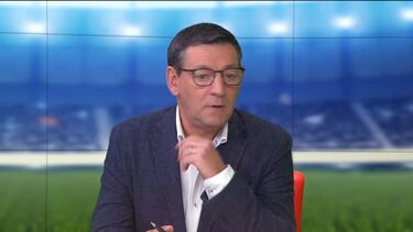 Nuno Dias: “102 euros de multa? É como não houvesse castigo”