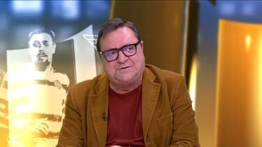 João Malheiro: “Chermiti? Estamos na presença de jogador”