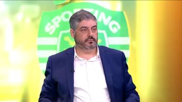 André Pinotes Batista: “A justiça funcionou”