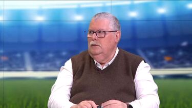José Manuel Freitas: “Fernando Seara sabe ou desconfia de algumas coisas”