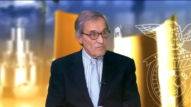 Carlos Barbosa da Cruz: “Midtjylland é fraquinho”