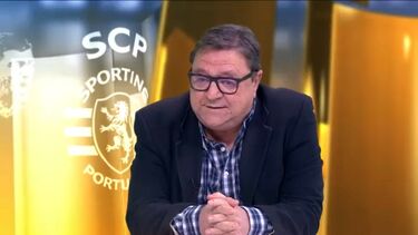 João Malheiro: “Enzo está a mentir!”