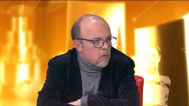 Nuno Saraiva: "Árbitro incompetente"
