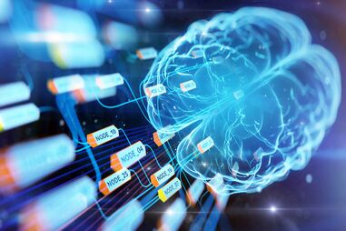 Inteligência Artificial