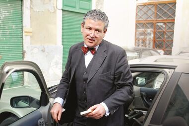 Ricardo Cardoso